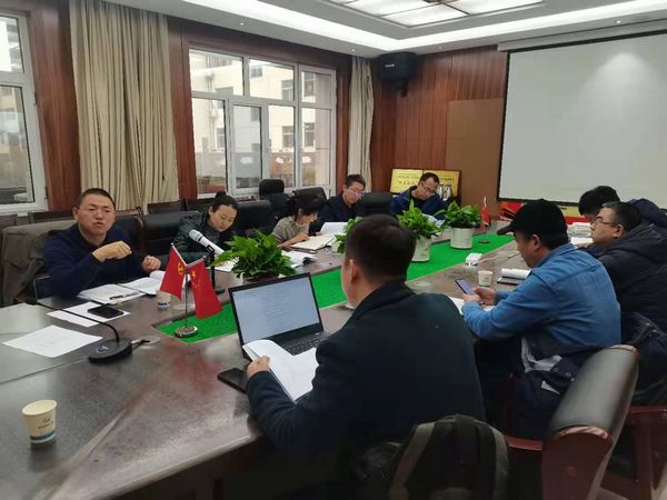 陜煤建設(shè)天工公司土建十七部“三項新建工程+超危大高支?！笔┕し桨疙樌ㄟ^