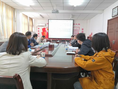 陜煤建設銅煤公司第十一項目部承建的小保當?shù)V井井下水處理站EPC工程通過總承包單位驗收